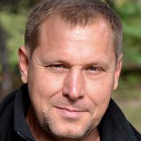 Отзыв от Анатолий - Visa DTV